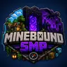 MineboundSMP