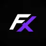 FrameX