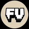 Fabulously Vulkan