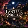 Lantern Nights