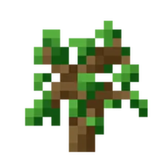 Bubipack (server)
