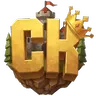 CobbleKingdoms