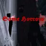 Some Horrors