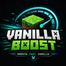 Vanilla FPS