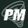 Ultimate PMW ModPack