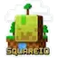 SquareIo ModPack