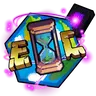 Era of Civilization