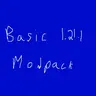 Basic 1.21.1 Mods
