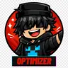 Peace Optimizer