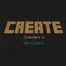 Create: Computers & Aeronautics