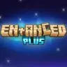 En+anced Plus