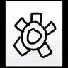 Create: Simply Optimized - Mobile