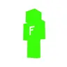 Fabric SMP