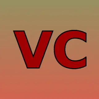 Vulkan Core
