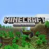 MC:Xbox 360 by Raphaelakos