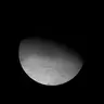 Triton