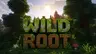 WildRoot