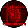Aeronautica