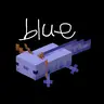 BlueAxolotl