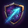 Galaxie's Modpack