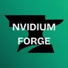 Nvidium Forge