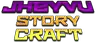 StoryCraft Modpack
