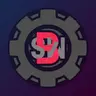 SteamWar Basics