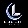 Lucent Client