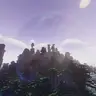WanderLust: Nixion