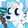 FurCraft