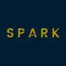 SPARK - Performance Modpack