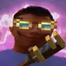 AgalarMC Create