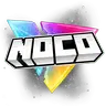 NOCO SMP 3