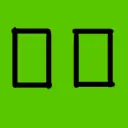 Omal's Optimization