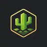 CactusPVP