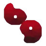 [balls_game_2]