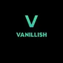 Vanillish