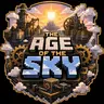 Create: The Age of the Sky