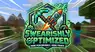 Swearishly Optimized