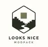 Looks Nice