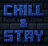 Chill&Stay