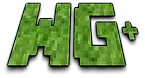 Worldgen+