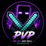 BEST PVP MODPACK