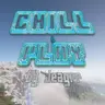 Chill & Play!