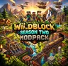 wildblocksmp modpack
