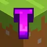 TrailerCraft