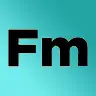 FermiumLITE
