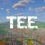 The Earth Experience