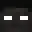 Lucki's Folder