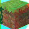 INSTANCE_CORRUPTED